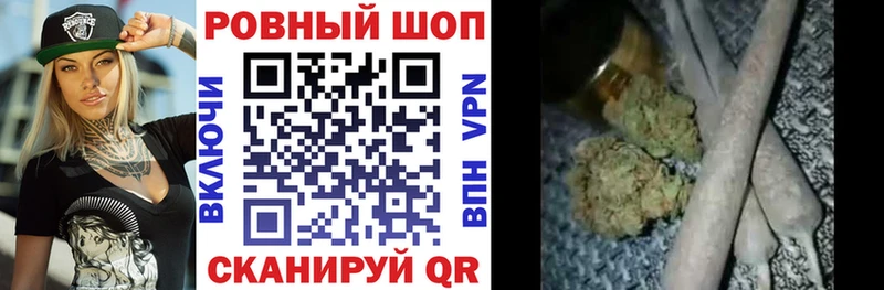 Что такое Дудинка Alpha-PVP  Меф мяу мяу  КОКАИН 