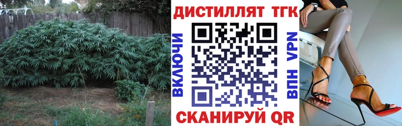 Дистиллят ТГК концентрат  купить закладку  Дудинка 